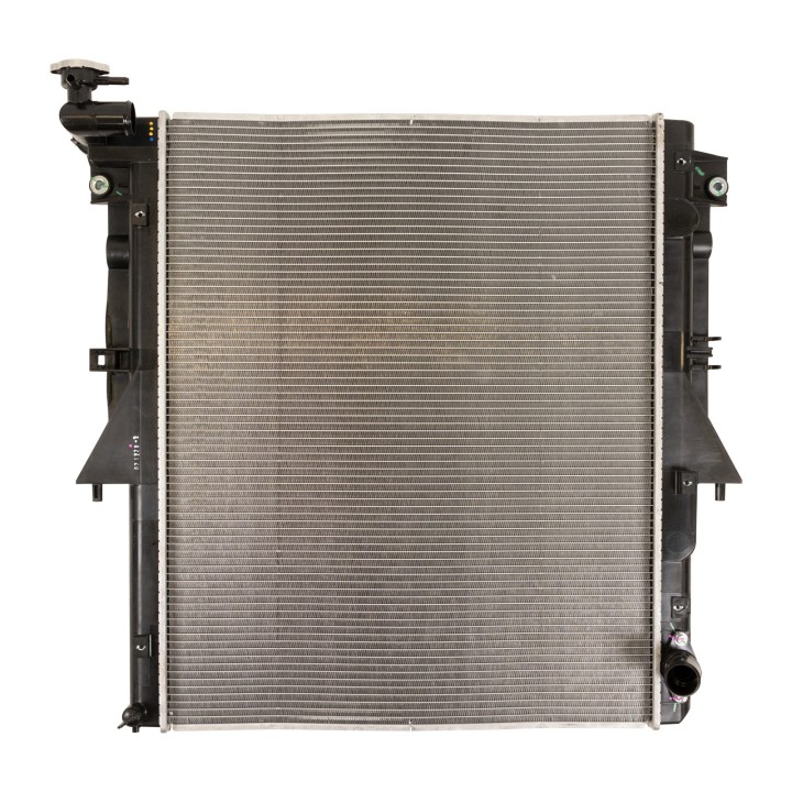 Engine radiator 6000605263