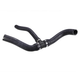 Lower radiator hose 157452A