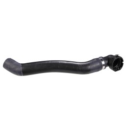 Lower radiator hose FT61338