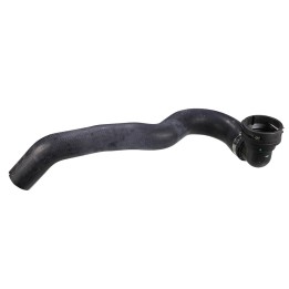 Upper engine coolant hose 17125