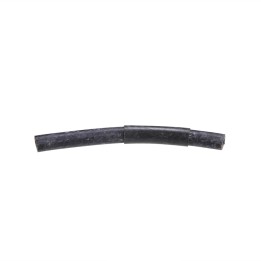 Radiator hose FT61351