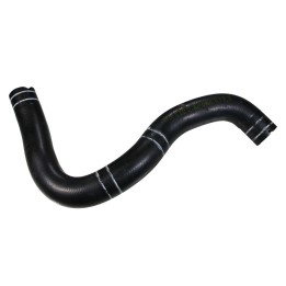Upper radiator hose 146492A