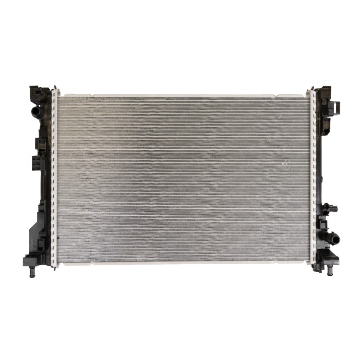 Engine radiator 52150725