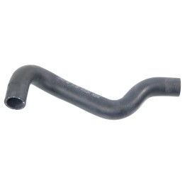Radiator hose 14832A