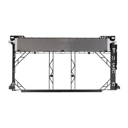 Engine radiator 6000620786