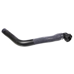 Upper radiator hose FT61333