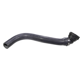 Upper radiator hose 149536A
