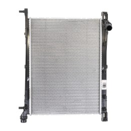 Motorkühler Denso DRM09180