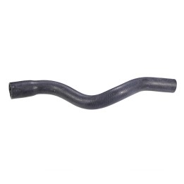 Radiator hose (top), replacement FT61427