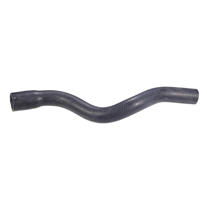 Radiator hose (top), replacement FT61427