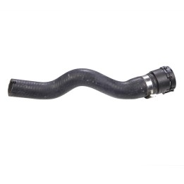 Heating hose inlet 19068/QC