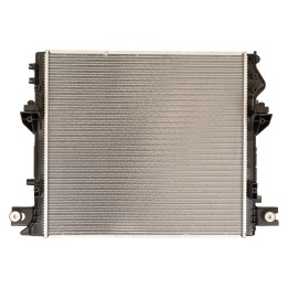 Engine radiator K55056634AB