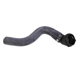 Engine radiator hose outlet 149554A