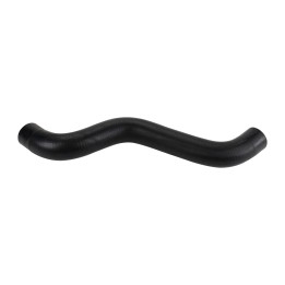 Upper radiator hose 146491A