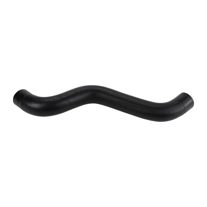 Upper radiator hose 146491A
