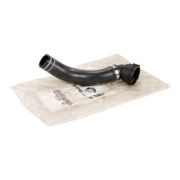 Radiator hose 51898742