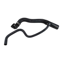 Lower radiator hose 70672A