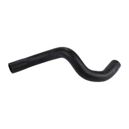 Radiator hose 15685A