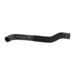 Upper radiator hose 17566