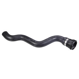 Radiator hose 18188