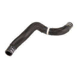 Radiator hose inlet 230070