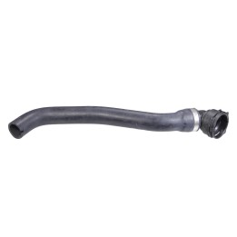 Upper radiator hose 147731A