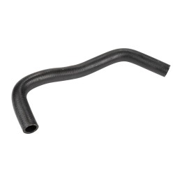 Radiator hose 46467716