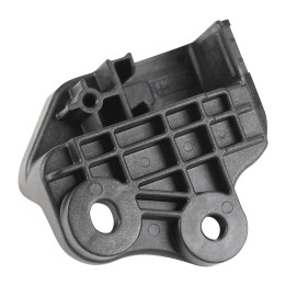Support de radiateur droit 52065231