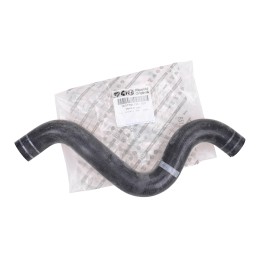 Upper left radiator hose 51844139