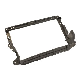 Deflector plate 52189689