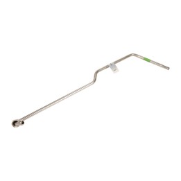 Pipe 1366644080