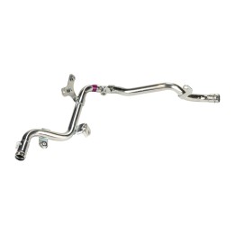 Water pipe 55218942