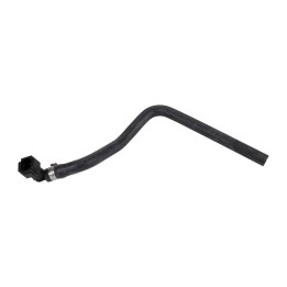Radiator hose 149547A