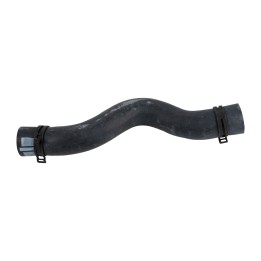 Radiator hose 155372A