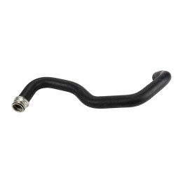 Radiator hose 155851A