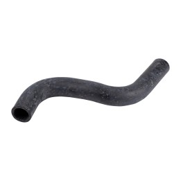 Radiator hose 55359