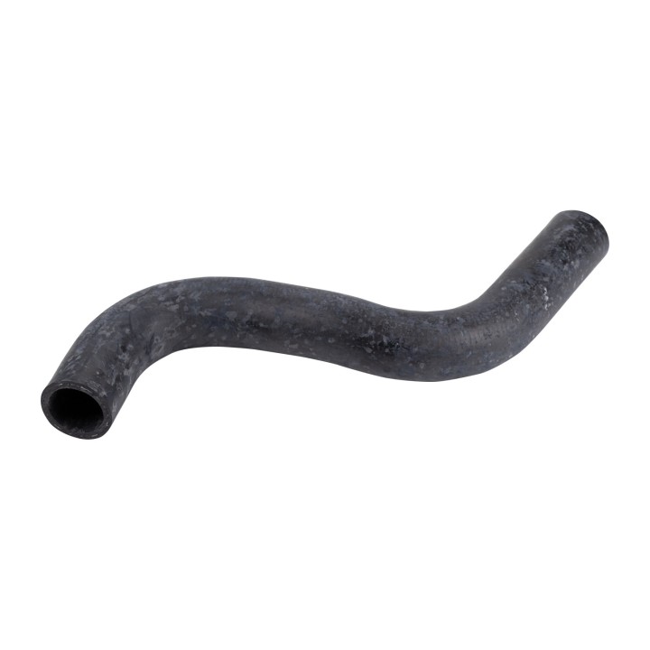 Radiator hose 55359