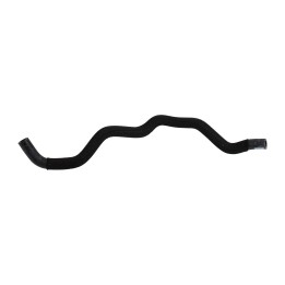 Radiator hose 222957