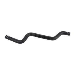 Radiator hose 157543A