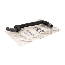 Radiator hose 50506574