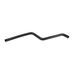Radiator hose 15776A