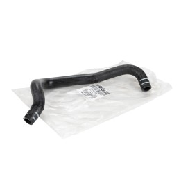 Coolant hose 504373636