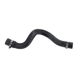 Radiator hose 302053A