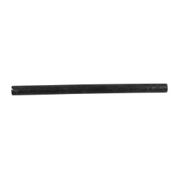 Radiator hose 153211A