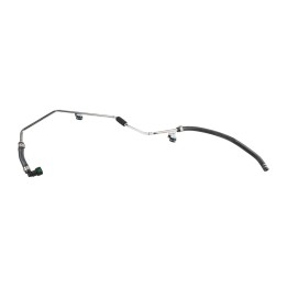 Radiator hose 51866813