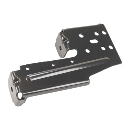 Radiator bracket, right-hand side 5803250193