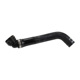 Radiator hose 157742A
