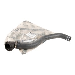 Radiator hose 51788018