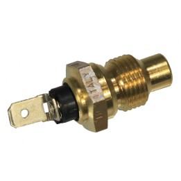 Interruttore termico piccolo (indicatore) NRF727052