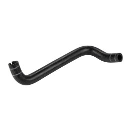 Radiator hose, OE (504198829)